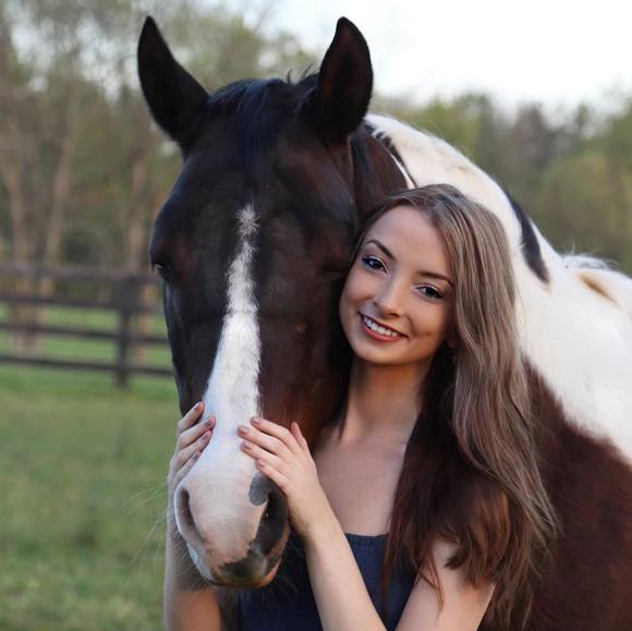 taylorduncan00